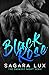Black Rose (Darkest Night #1)
