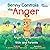 Benny Controls His Anger: A...