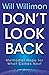Don't Look Back: Methodist Hope for What Comes Next