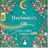 The Matchmaker's ...