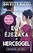 Egy éjszaka a herceggel (Belmore Square #1)