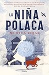 La niña polaca