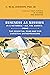 Business as Mission in a Nutshell—All the Basics by C. Neal Johnson