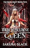 Their Concubine Q...