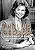 Phyllis George: Shattering the Ceiling
