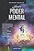 Nuevo Poder Mental: Búsqued...