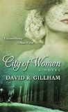 City of Women
