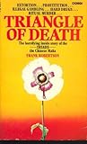 Triangle of Death: Inside Story of the Triads