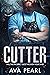 Cutter: Dirty Sinners