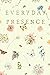 Everyday Presence Gratitude Journal by Megan Acuna