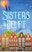 Sisters in Delft