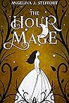 The Hour Mage