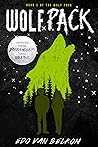 Wolf Pack