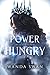 Power Hungry (The Queen’s C...