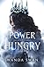 Power Hungry (The Queen’s Court, #1)