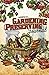 The Gardening and Preserving Journal by Merissa Alink