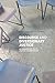 Discourse and Diversionary Justice by Michele Zappavigna