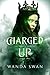 Charged Up (The Queen’s Cou...