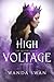 High Voltage (The Queen's C...
