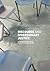 Discourse and Diversionary Justice: An Analysis of Youth Justice Conferencing