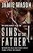 Sins of the Father: A Noir ...
