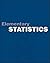 Student Solutions Manual for use with Elementary Statistics: A Step By Step Approach