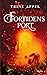 Fortidens port (Ildfuglen #1)