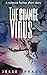 Grange Virus: A Science Fic...