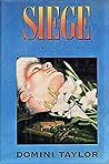 Siege Siege