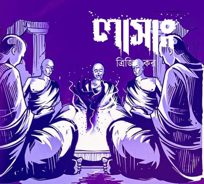 লাসাং