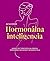Hormonálna inteligencia