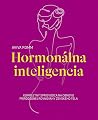 Hormonálna inteli...