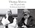 Thomas Merton on Marxism: The Spiritual and Secular Worlds