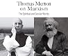 Thomas Merton on ...