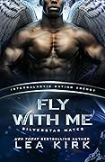 Fly with Me