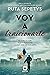 Voy a traicionarte: No confíes en nadie. No se lo digas a nadie. Los espías están por todas partes. (Spanish Edition)