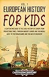 European History ...