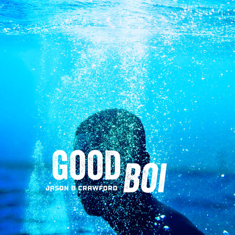 Good Boi