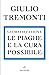 Globalizzazione. Le piaghe ...