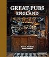 Great Pubs of Eng...