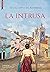 La intrusa (Spanish Edition)