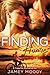 Finding Home (Your Way, #1)