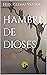 Hambre de dioses