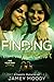 Finding Forever (Your Way, #3)