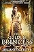 The Golden Princess (Return...