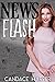 News Flash