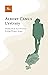L’estrany by Albert Camus