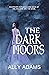 The Dark Moors