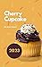 Cherry Cupcake 2023: Hidden...
