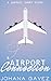 Airport Connection